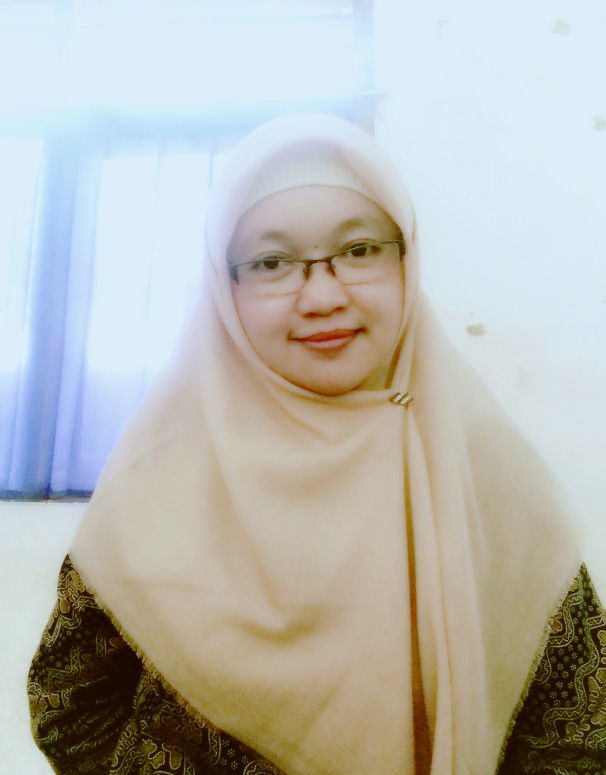 Dian Nurakhyani profile icon