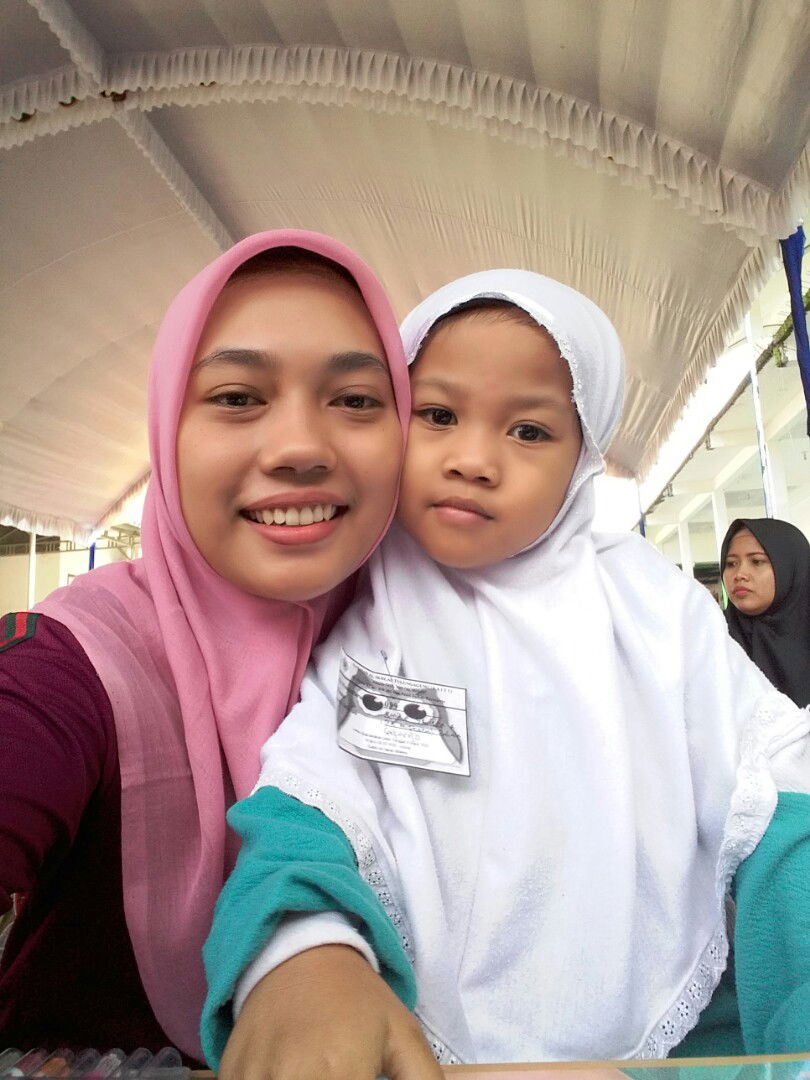 Hanna Nur Khanifa profile icon