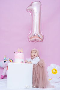 Harsila Taniara profile icon