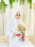 sharifah syafiqah profile icon