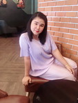 Jirapan Kerdpoka profile icon