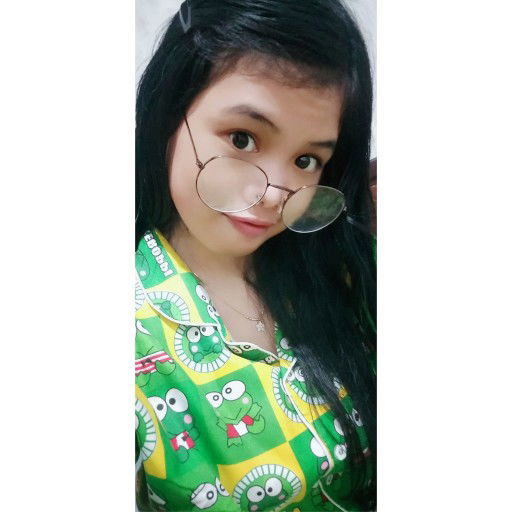 Windy Vivi profile icon