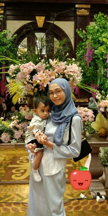 Debbie Jasika profile icon