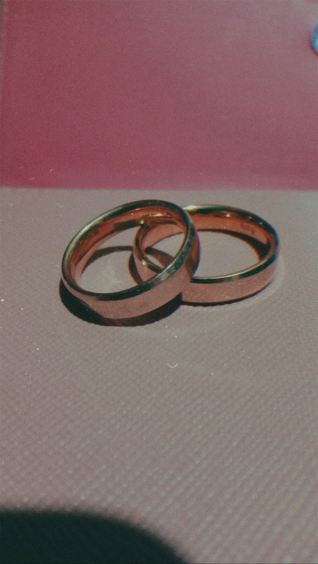 Diyah Sriastuti profile icon