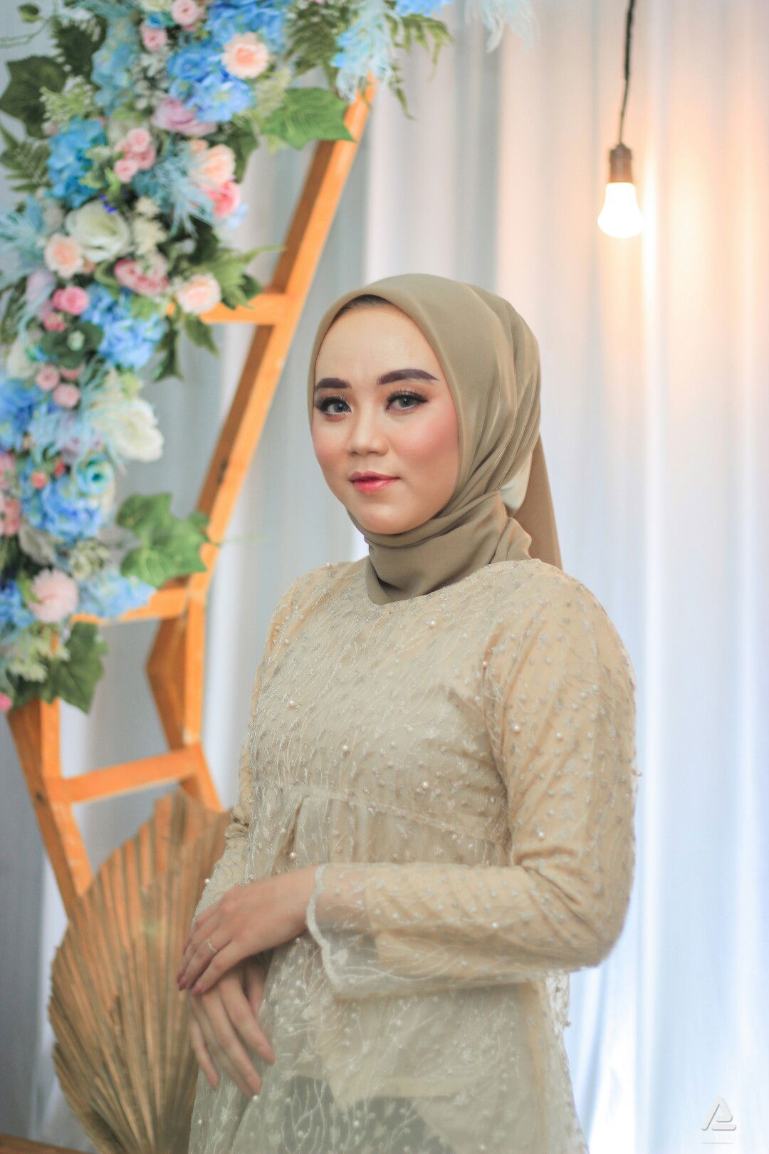 Yuni Anggraeni profile icon