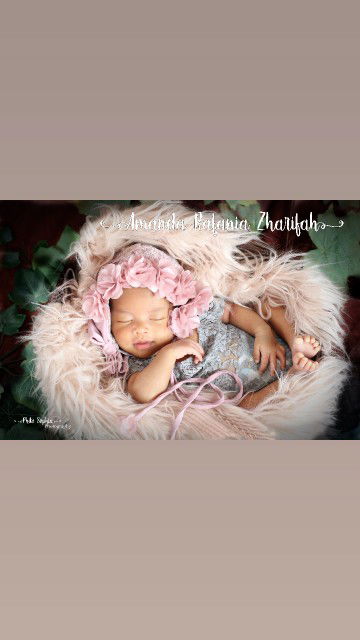 Vhiarany profile icon