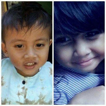 Sukri Sukri profile icon