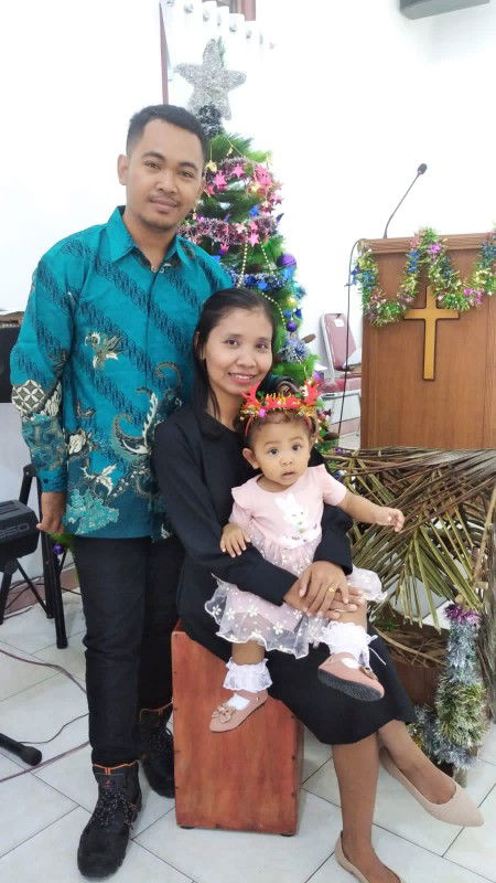 sriasih profile icon