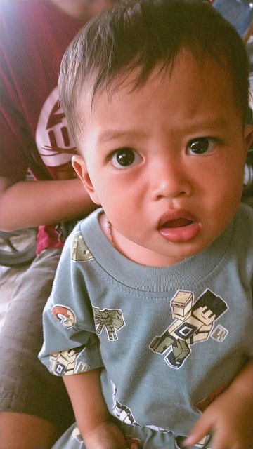 puji rahayusetiyaningsih profile icon