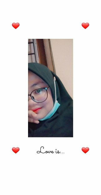 Intan Destiana putri profile icon