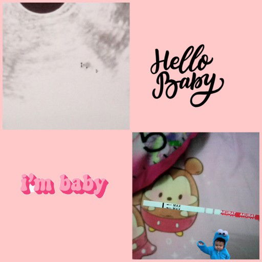 putri adinda profile icon