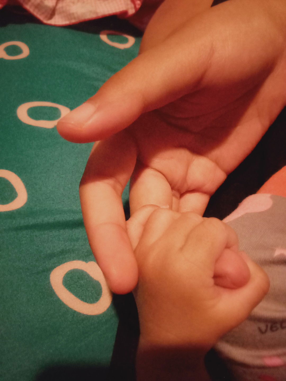 matchaa profile icon