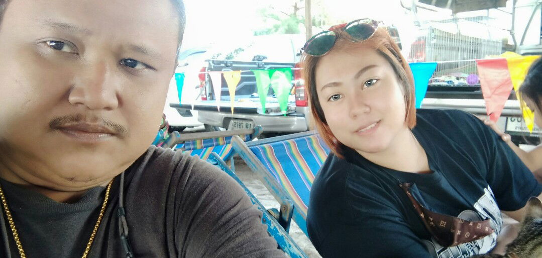 น้ำฝน profile icon