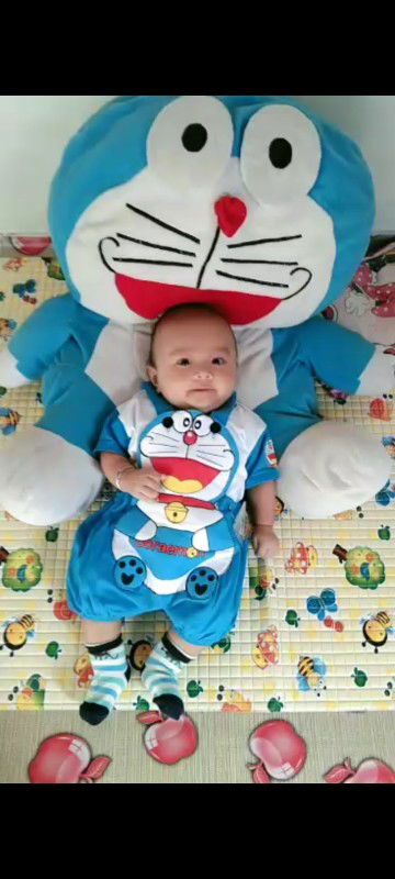 ghabriel degivo profile icon