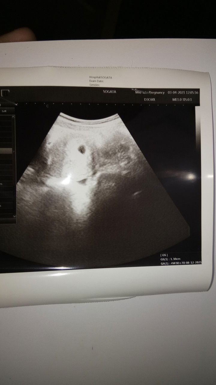 Karsihst profile icon