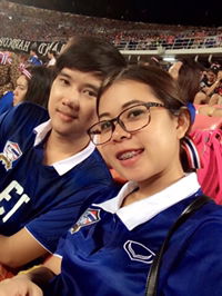 พนิดา profile icon