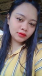 Mira Triany profile icon