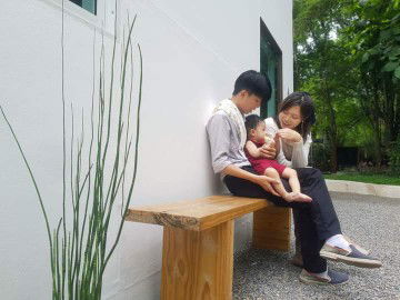 Gadesara Khamtuek profile icon