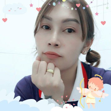 Thanphitcha Jan profile icon