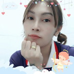 Thanphitcha Jan profile icon