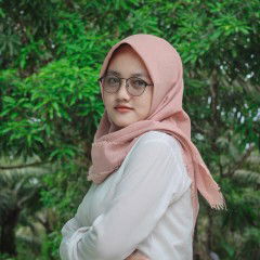 Anggun Nidia profile icon