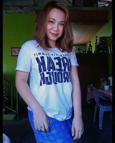 Ruth Jemima Adriano Villena profile icon