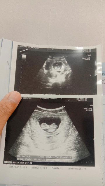 นาเดีย profile icon