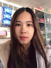 Phattanan Athisumongkol profile icon