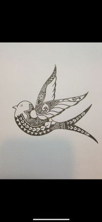 Kieron Lim profile icon