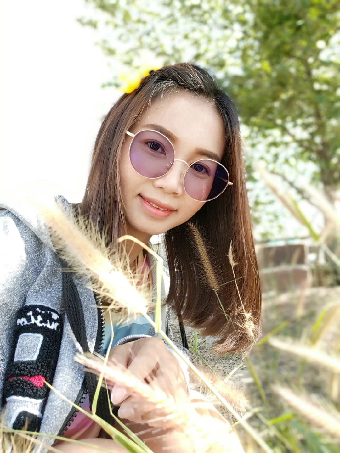 กัลยา profile icon