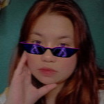 Danica Turla profile icon