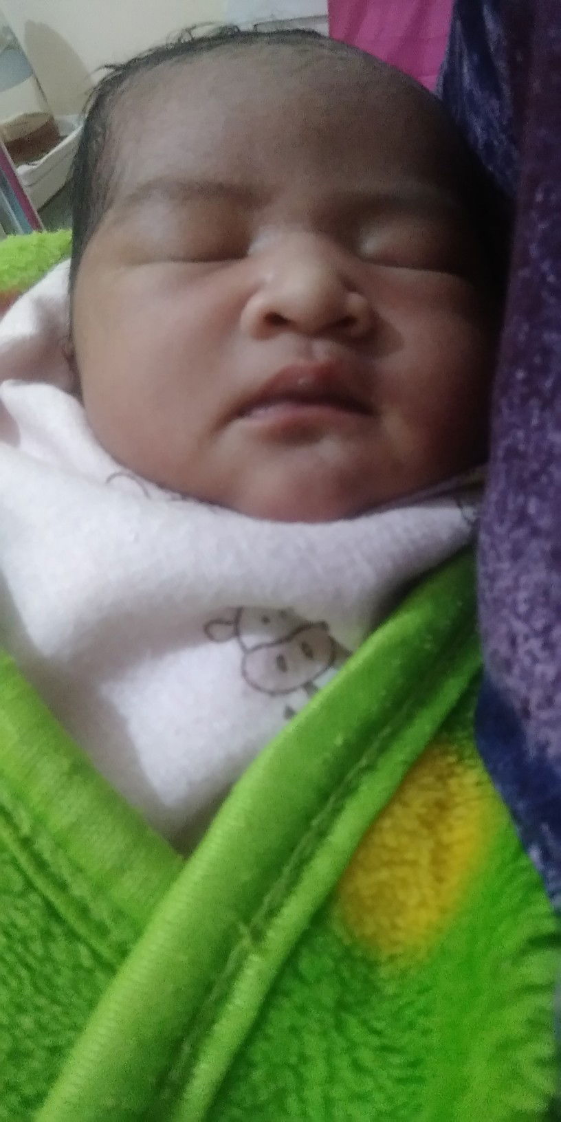 HPL 31 Oktober . Launching tgl 28 Oktober