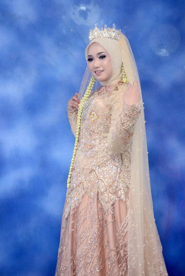 Sindi Putri profile icon