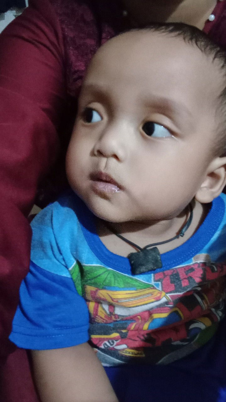 Devi Adrianni profile icon