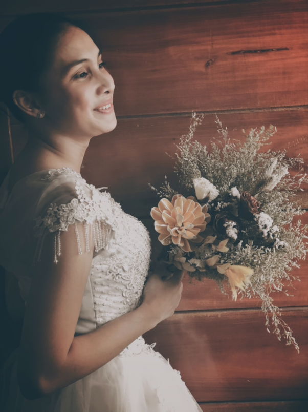 Erika Dispulo profile icon