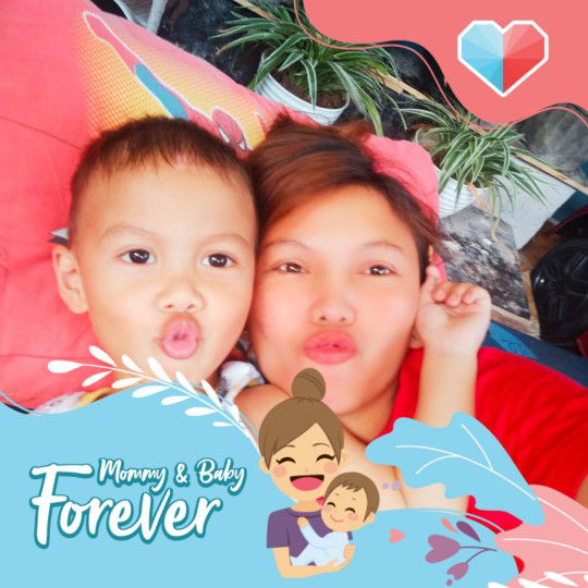 Reigna De La Pena profile icon