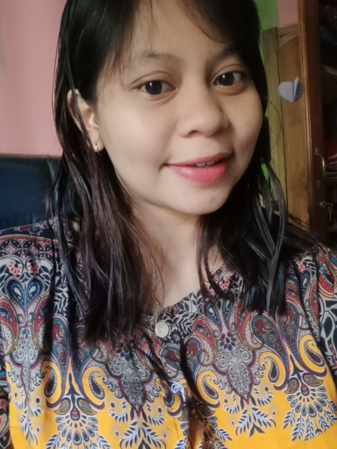 Wulan Mlg profile icon