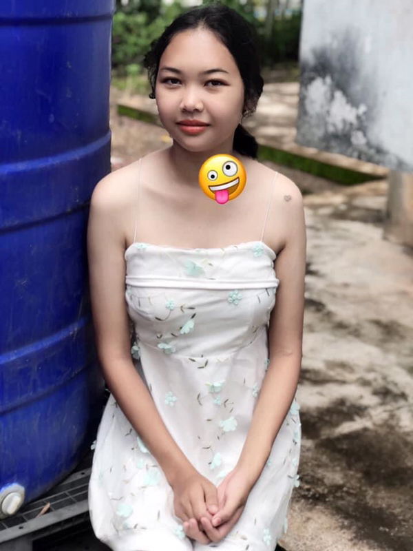 Supichaya Kumjit profile icon