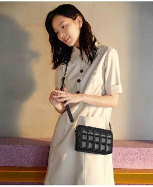 Nurjanah profile icon