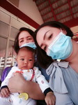 ฐิตา มีมุข profile icon
