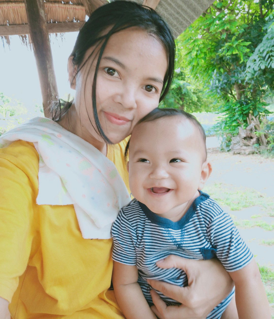 Kanjana Kingkaew profile icon