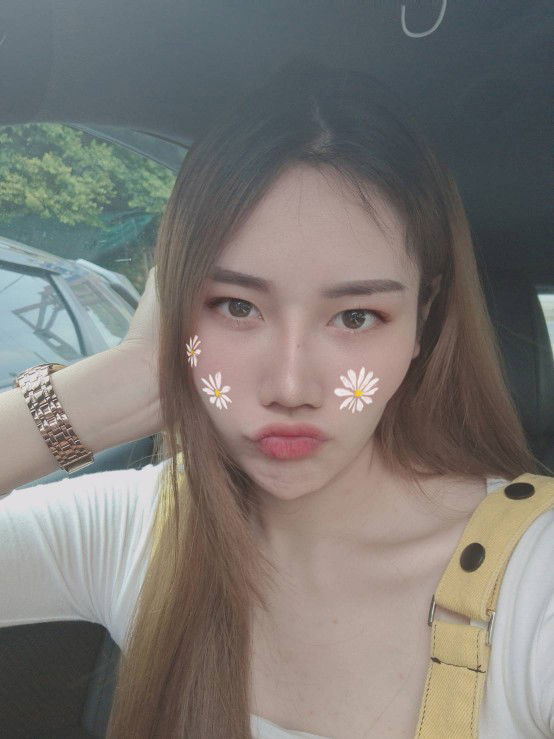 Nuni Sps profile icon