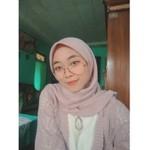 Andini Dewi Agustin profile icon