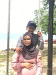 Nor FatinAdirah profile icon