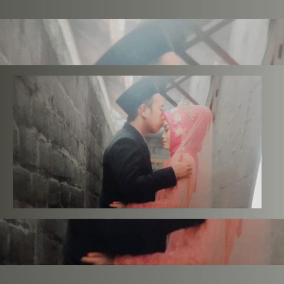 siti amamah jannah profile icon