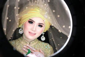 Nana Merliana profile icon