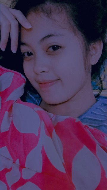 Berliana Agustin profile icon