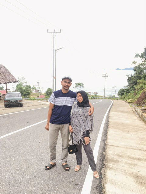 Fitry RHY profile icon