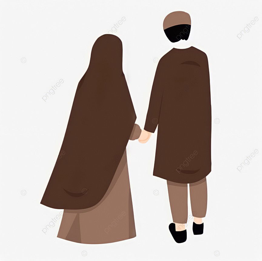 Sherly Aprilia profile icon