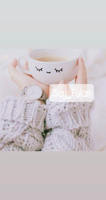 Uma & Mom profile icon